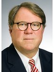 John R.C. Bowen, experienced Business, Litigation attorney in Hilton Head Island, SC with 20 reviews