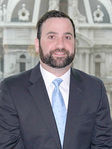 Ethan F Abramowitz, experienced Business, Insurance attorney in Philadelphia, PA with 3 reviews