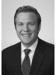 Sterling Andrew Marchand, experienced Business, Government attorney in Washington, DC with 0 reviews