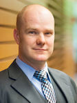 Noah A F Horst MPH, experienced Civil Rights, Criminal Defense attorney in Portland, OR with 0 reviews