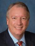 Stephen A. Yacobi, experienced Adoption, Estate Planning attorney in Greenville, SC with 0 reviews