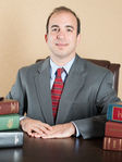 Christopher Santino Inglese, experienced Business, Estate Planning attorney in Charleston, SC with 2 reviews