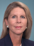 Cynthia Jordan Lowery, experienced Bankruptcy attorney in Charleston, SC with 0 reviews