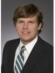 Michael B. McCall, experienced Appeals, Insurance attorney in Charleston, SC with 0 reviews