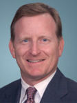 Paul M. Lynch, experienced Business, Consumer Protection attorney in Charleston, SC with 1 reviews