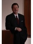 Gregory S. Rubin, experienced Appeals, Litigation attorney in Paoli, PA with 0 reviews