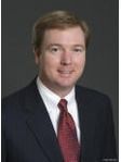 Patrick W. Carr, experienced Personal Injury, Workers Compensation attorney in Hilton Head Island, SC with 1 reviews