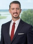 Robert Louis Schwarz, experienced Business, Criminal Defense attorney in Hilton Head Island, SC with 19 reviews