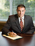 Tyler Andrew Melnick, experienced Car Accident, Criminal Defense attorney in Hilton Head Island, SC with 0 reviews