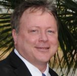 William Frederick Bratt, experienced Business, Estate Planning attorney in Hilton Head Island, SC with 0 reviews