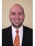 Corey Ty Landon Smith, experienced Family Law, Personal Injury attorney in Hilton Head Island, SC with 0 reviews