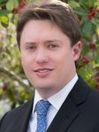 Dustin Lee, experienced Car Accident, Criminal Defense attorney in Hilton Head Island, SC with 0 reviews