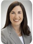 Jennie Swanson Cerrati, experienced Business, Family Law attorney in Hilton Head Island, SC with 0 reviews