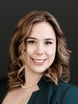 Thorice Marie Jacobs, experienced Government, Litigation attorney in Buffalo, NY with 65 reviews