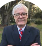 Michael J Howell, experienced Estate Planning, Probate attorney in Hilton Head Island, SC with 0 reviews