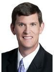 C. Stephen Bennett, experienced Personal Injury, Probate attorney in Ridgeland, SC with 0 reviews