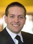 Jared Noah Klein, experienced Real Estate attorney in Philadelphia, PA with 0 reviews