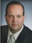 Jeffrey Paul Fritz, experienced Personal Injury attorney in Philadelphia, PA with 0 reviews