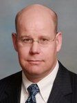 Jeffrey B. McCarron, experienced Litigation, Medical Malpractice attorney in Philadelphia, PA with 0 reviews