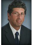 John Nikitas Zervanos, experienced Litigation, Medical Malpractice attorney in Philadelphia, PA with 0 reviews