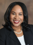 Katrina Rochelle Durham, experienced Estate Planning, Family Law attorney in Philadelphia, PA with 7 reviews