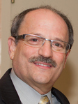 Marc Sigal, experienced Civil Rights, Medical Malpractice attorney in Philadelphia, PA with 1 reviews