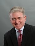 Mark Linza Rhoades, experienced Litigation, Real Estate attorney in Philadelphia, PA with 0 reviews