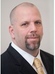 Matthew John Archambeault, experienced Criminal Defense, Immigration attorney in Philadelphia, PA with 1 reviews