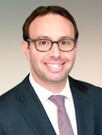 Matthew Stephan Olesh, experienced Appeals, Business attorney in Philadelphia, PA with 0 reviews