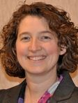 Megan Elizabeth Watson, experienced Child Custody, Family Law attorney in Philadelphia, PA with 0 reviews