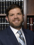 Michael Drossner, experienced Criminal Defense attorney in Philadelphia, PA with 0 reviews