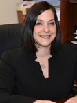 Nicole Vitale, experienced Discrimination, Personal Injury attorney in Philadelphia, PA with 0 reviews