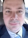 Paul Michael DiMaio, experienced Child Custody, Criminal Defense attorney in Philadelphia, PA with 0 reviews