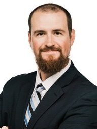 Brian Ross Holmes, experienced Personal Injury, Workers Compensation attorney in Columbia, SC with 0 reviews