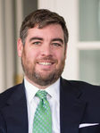 Bryan D. Caskey, experienced Child Custody, Family Law attorney in Columbia, SC with 0 reviews