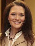 Carrie Ann Warner, experienced Appeals, Business attorney in Columbia, SC with 1 reviews