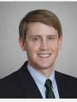 Chad Nicholas Johnston, experienced Appeals, Business attorney in Columbia, SC with 0 reviews