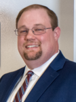 Dayne C. Phillips, experienced Appeals, Criminal Defense attorney in Columbia, SC with 1 reviews