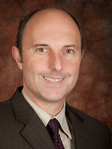 David McCaffery, experienced Criminal Defense, Family Law attorney in Hillsboro, OR with 1 reviews