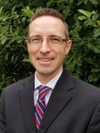 Greg R Roberson, experienced Bankruptcy, Family Law attorney in Hillsboro, OR with 10 reviews