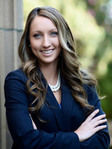 Haley L Borton, experienced Criminal Defense, Estate Planning attorney in Hillsboro, OR with 0 reviews