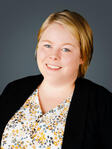 Jessica Larsen, experienced Estate Planning, Family Law attorney in Hillsboro, OR with 1 reviews