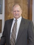 Alan L. Pepicelli, experienced Car Accident, Personal Injury attorney in Meadville, PA with 12 reviews