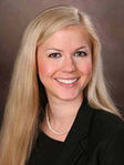 Christine C. Ormand, experienced Business, Consumer Protection attorney in Charleston, SC with 0 reviews