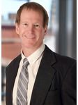 David J. Parrish, experienced Business, Family Law attorney in Charleston, SC with 0 reviews