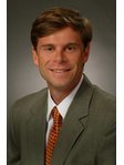 Douglas Walker Mackelcan III, experienced Litigation, Personal Injury attorney in Charleston, SC with 0 reviews