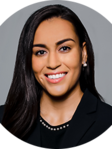 Estafany I. Figueroa, experienced Personal Injury attorney in Charleston, SC with 1 reviews