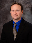 Kevin Marc Habberfield, experienced Car Accident, Insurance attorney in Olean, NY with 2 reviews