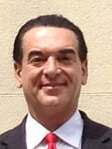 George Gatis Gatgounis, experienced Civil Rights, Estate Planning attorney in Charleston, SC with 11 reviews