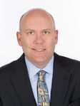 Scott A Brooksby, experienced Business, Litigation attorney in Portland, OR with 0 reviews